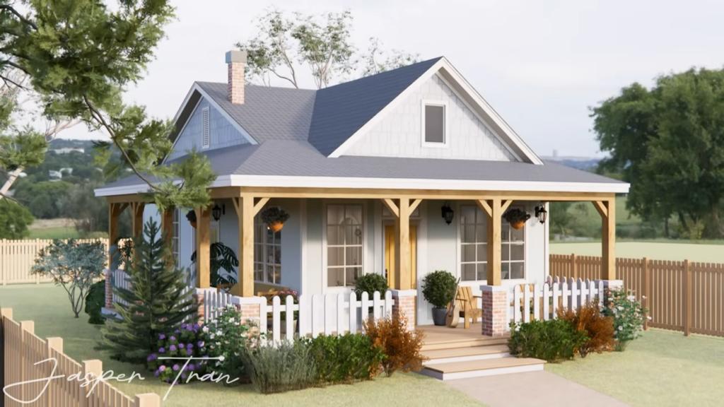 Tiny home 40jpg